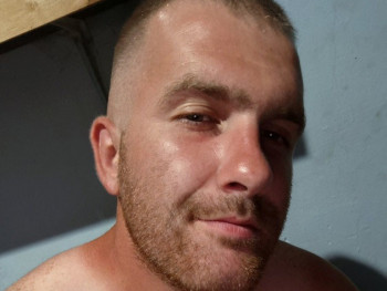 dominik25 25 éves társkereső profilképe