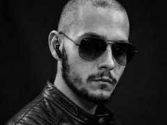 Alen - 23 éves társkereső fotója