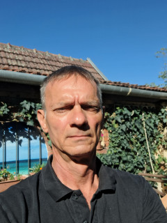 Remény 1. további képe