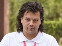 6jozsefnemeth6lr - 42 éves társkereső fotója