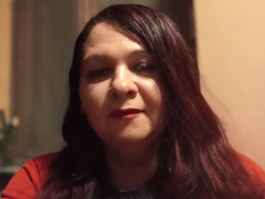 Birike - 50 éves társkereső fotója
