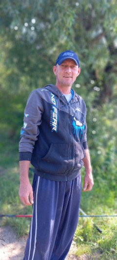 krisztián79 3. további képe