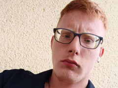 szilárd gal - 19 éves társkereső fotója