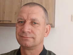Istvan80 - 46 éves társkereső fotója