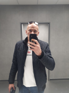 Gabesz7705 1. további képe