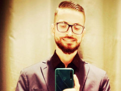 Rolfy - 36 éves társkereső fotója