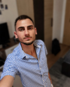 gergo03033 8. további képe