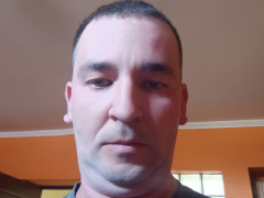atesz06 - 34 éves társkereső fotója