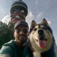 Rolfy 2. további képe