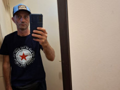 belvárosi - 47 éves társkereső fotója