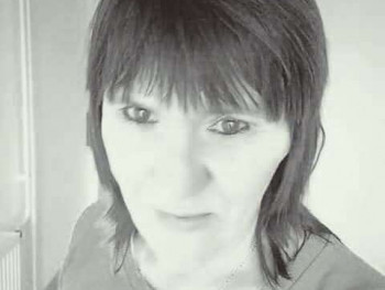 Anna654 54 éves társkereső profilképe