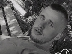 varkonyi - 23 éves társkereső fotója