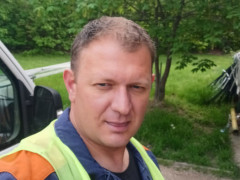 Gábor777777 - 41 éves társkereső fotója