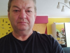 tthm - 65 éves társkereső fotója