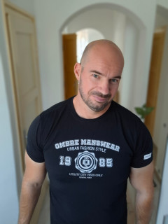 Ferenc 44 1. további képe