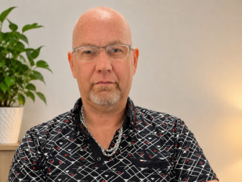 Jani2105 47 éves társkereső profilképe
