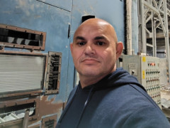 ijoci makos - 46 éves társkereső fotója