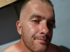 dominik25 - 25 éves társkereső fotója