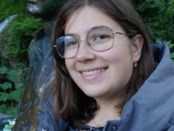 eperlime 23 éves társkereső profilképe