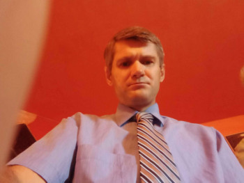 menyhert 51 éves társkereső profilképe