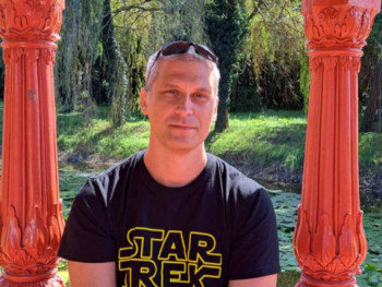 rozso 47 éves társkereső profilképe