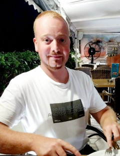 Kapás Róbert 91 7. további képe