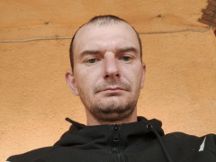 Fecóka - 34 éves társkereső fotója