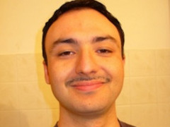 OrgonaMajor - 36 éves társkereső fotója