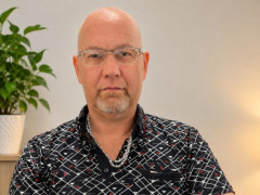 Jani2105 - 47 éves társkereső fotója