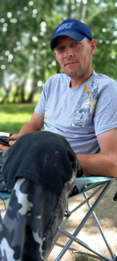krisztián79 4. további képe
