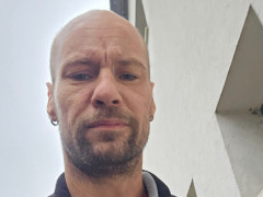 Denisz41 - 41 éves társkereső fotója