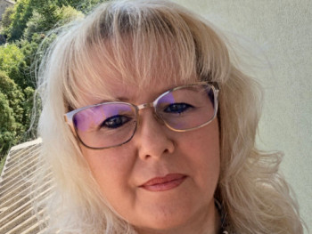 Kriszta77 49 éves társkereső profilképe