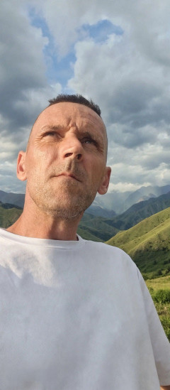 Norbert83 1. további képe