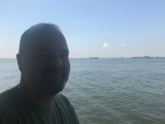 Zoltan69 1. további képe