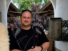 Norbert37 - 37 éves társkereső fotója