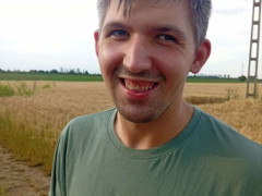 Sandor1997 - 28 éves társkereső fotója
