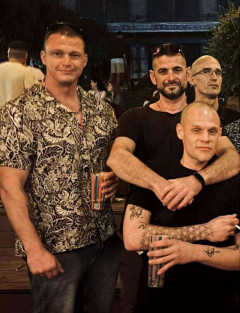 Dzsennaro 4. további képe