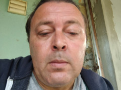 szekelyzoltan81 - 45 éves társkereső fotója
