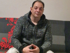 Joeyka80 - 45 éves társkereső fotója