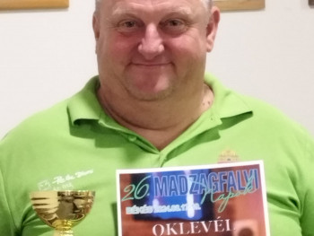gyula19741294 51 éves társkereső profilképe