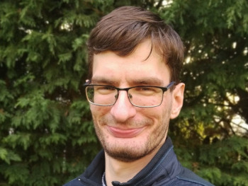 SzBalázs 27 éves társkereső profilképe