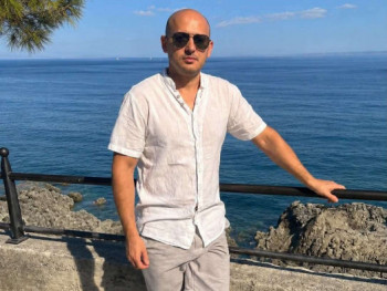 Nyerlucz 37 éves társkereső profilképe