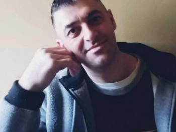 ballaitib 55 éves társkereső profilképe