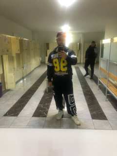 Zoli809 4. további képe