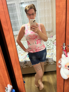 Ildikó_b 1. további képe