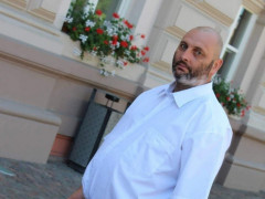 Laczkó - 52 éves társkereső fotója