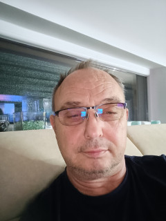 Mr Dragon 1. további képe