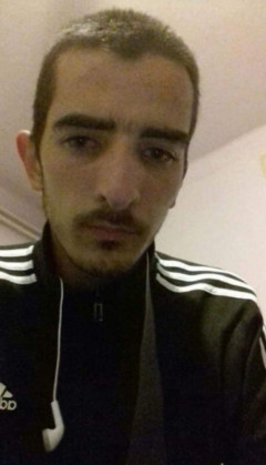 zozo97 1. további képe