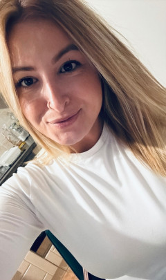 Brigitta777 1. további képe