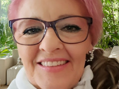 Judit1212 - 60 éves társkereső fotója